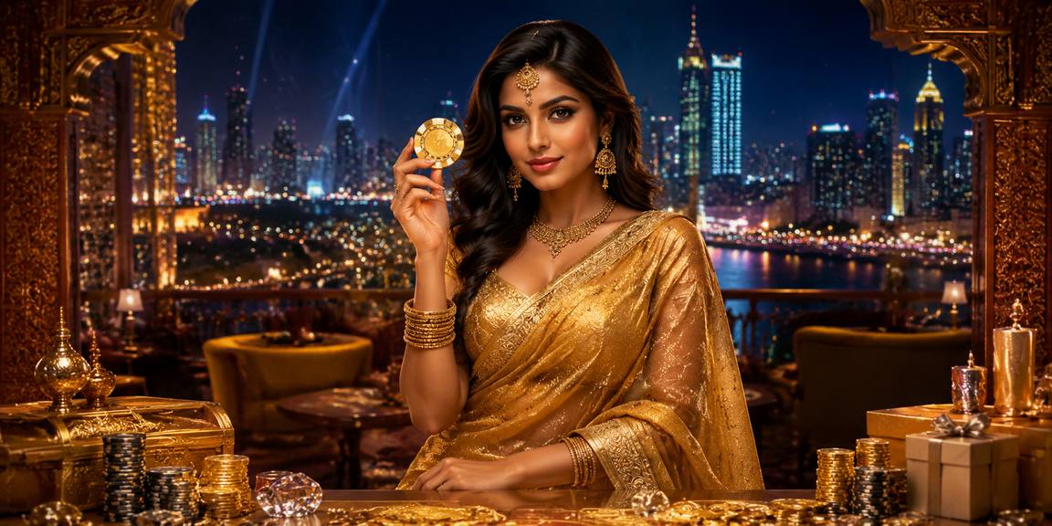456p 456p নিয়ে যা জানতে চান