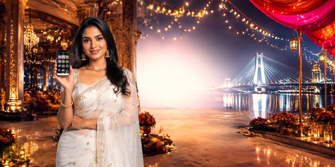 456p এই পাতায় কী কী প্রশ্নের উত্তর পাবেন