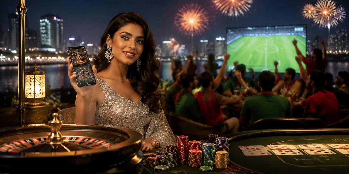 456p বোনাস
