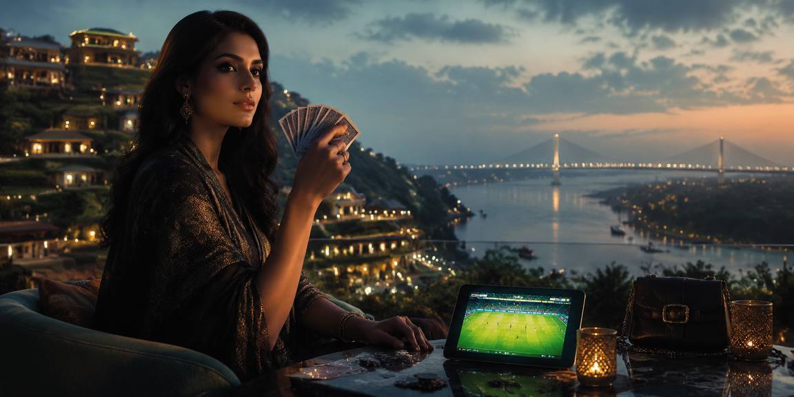 456p নিয়ন স্ট্যাক্স স্লট